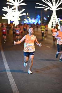 BIB: 25161
                            <button type="button" onclick="openModal(23149361)" class="btn btn-primary btn-sm float-right btn-popup" data-toggle="modal" data-target=".modal-high-quality">
                        <i class="fas fa-shopping-cart"></i> Add to Cart
                    </button>
                                            <button type="button" onclick="isThisMe(23149361, true)" class="btn btn-success btn-sm float-right btn-popup btn-isme hidden" data-toggle="tooltip" data-placement="bottom" title="นี่คือรูปของคุณใช่ไหม คลิกที่นี่เพื่อเอาเข้าอัลบั้ม">
                        <i class="fas fa-plus"></i> Add to album
                    </button>
                    <button type="button" onclick="isThisMe(23149361, false)" class="btn btn-warning btn-sm float-right btn-popup btn-isnotme hidden">
                        <i class="fas fa-ban"></i> Remove from album
                    </button>
